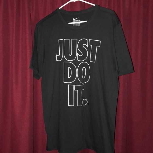 Nike Other - Men’s Nike T-shirt
